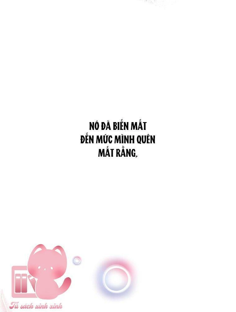 Bí Mật Highteen Chapter 6 - 76