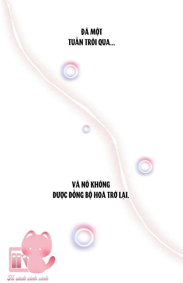 Bí Mật Highteen Chapter 6 - 77