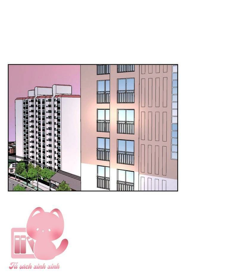 Bí Mật Highteen Chapter 6 - 78