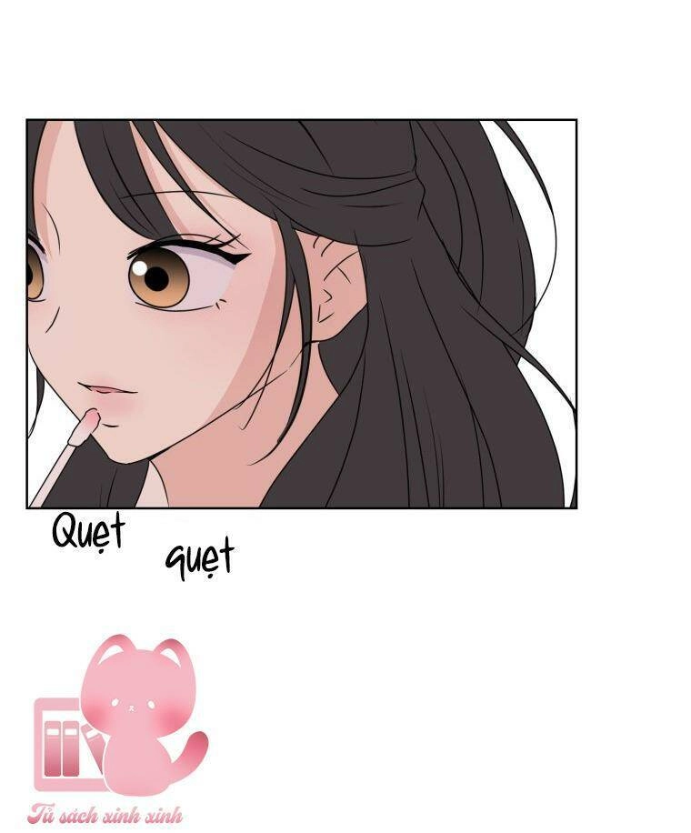 Bí Mật Highteen Chapter 6 - 80