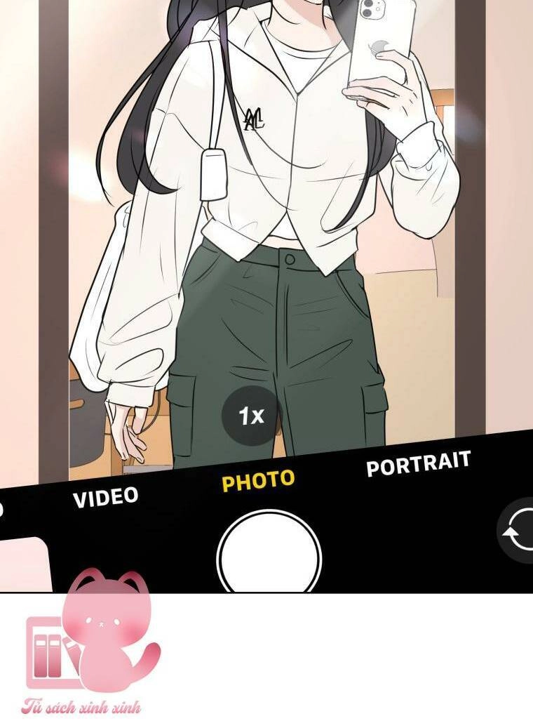 Bí Mật Highteen Chapter 6 - 82