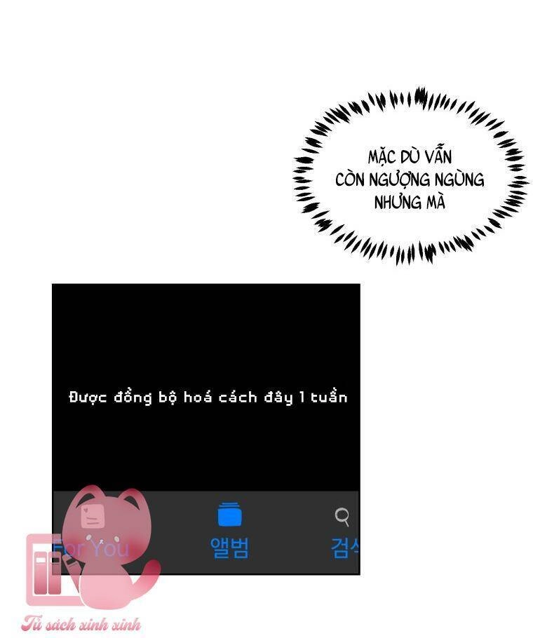 Bí Mật Highteen Chapter 6 - 85