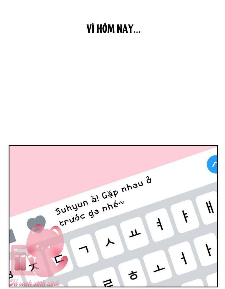 Bí Mật Highteen Chapter 6 - 87