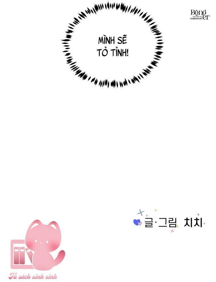 Bí Mật Highteen Chapter 6 - 88