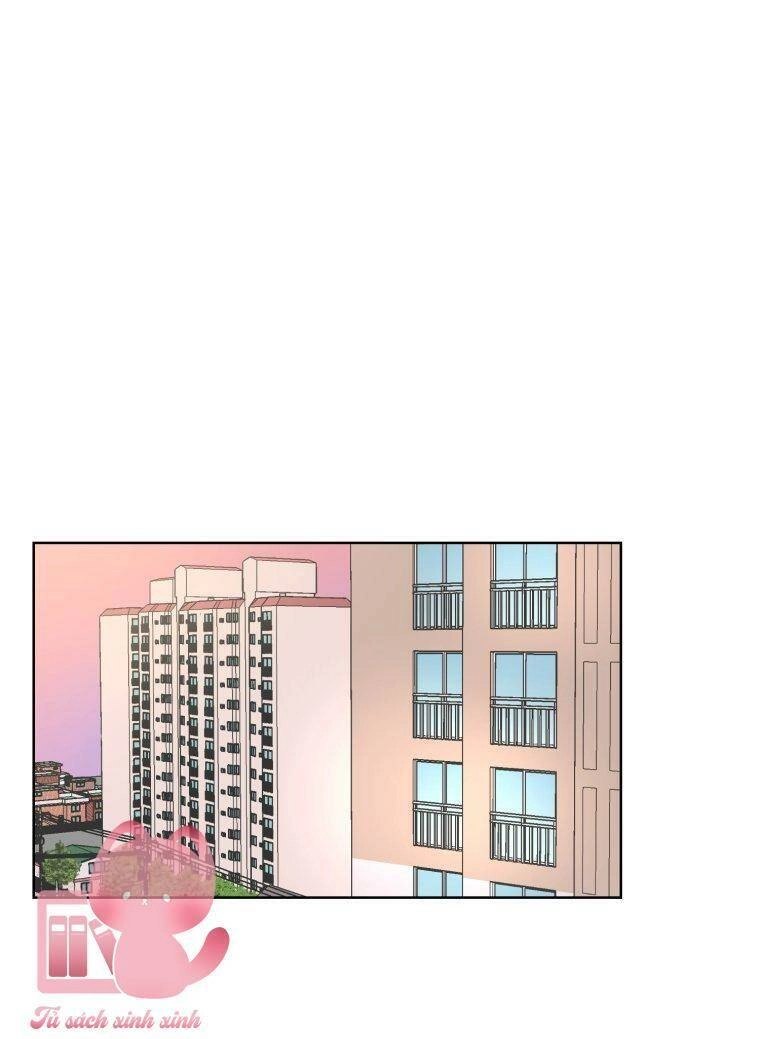 Bí Mật Highteen Chapter 7 - 2