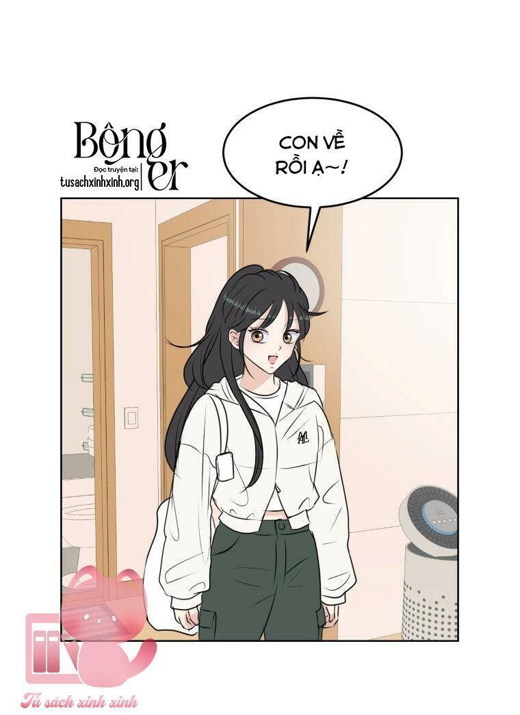 Bí Mật Highteen Chapter 7 - 3