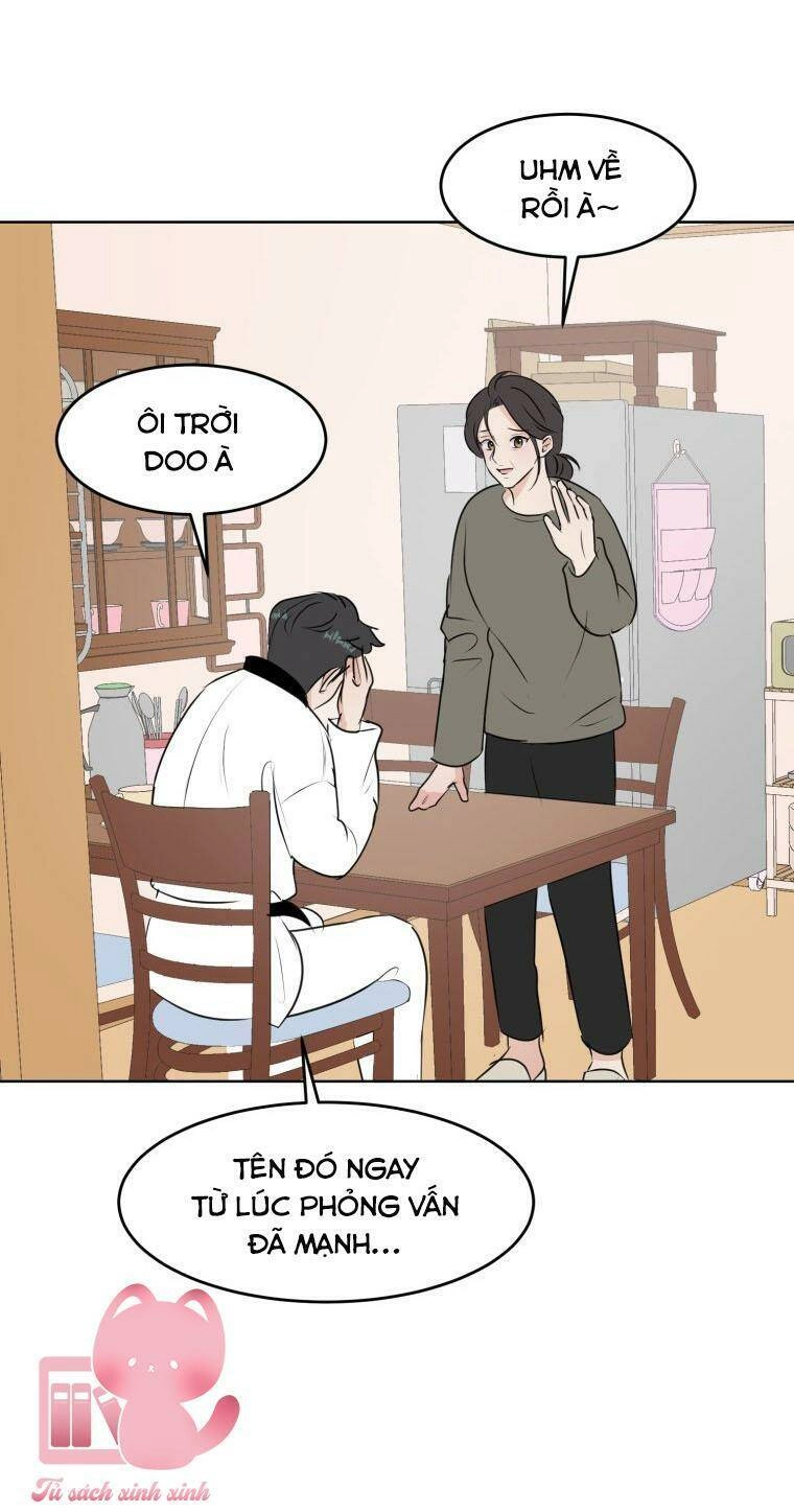 Bí Mật Highteen Chapter 7 - 4