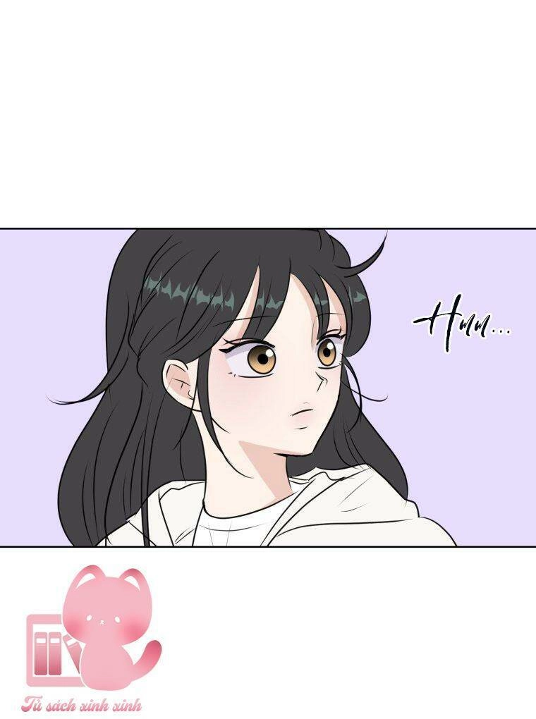 Bí Mật Highteen Chapter 7 - 8