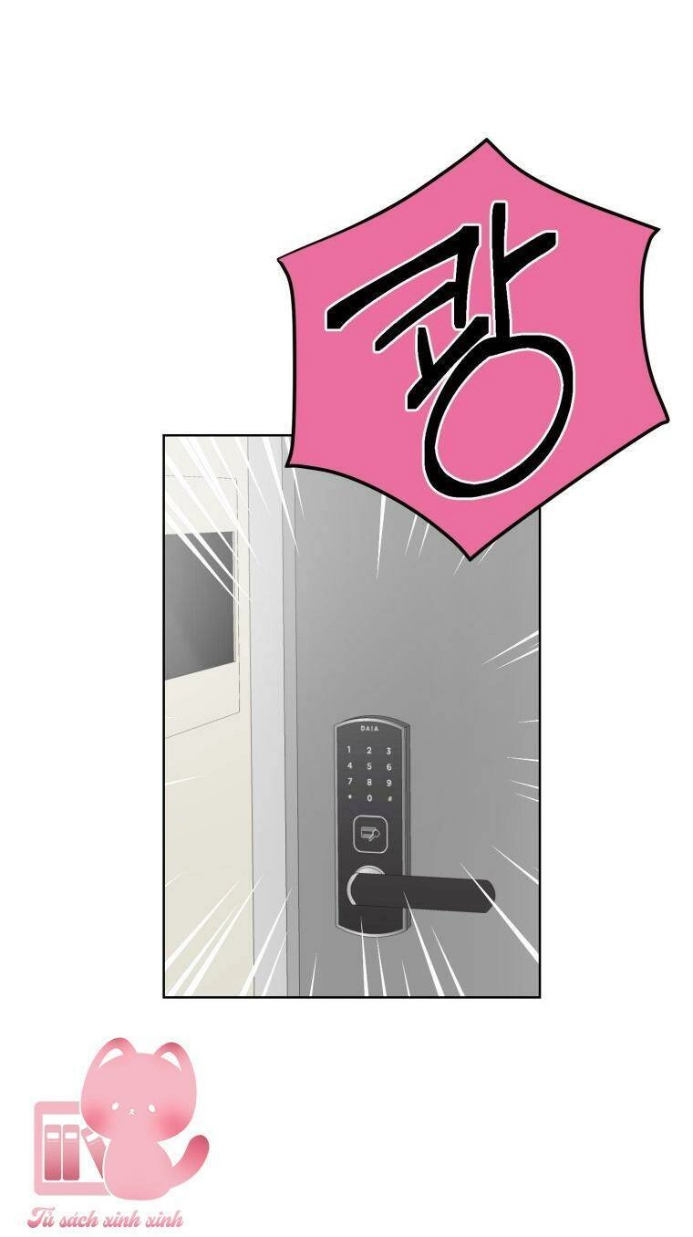 Bí Mật Highteen Chapter 7 - 14