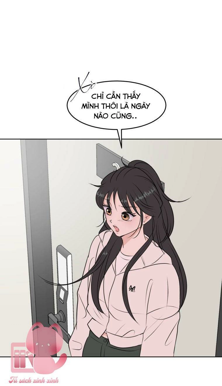 Bí Mật Highteen Chapter 7 - 15