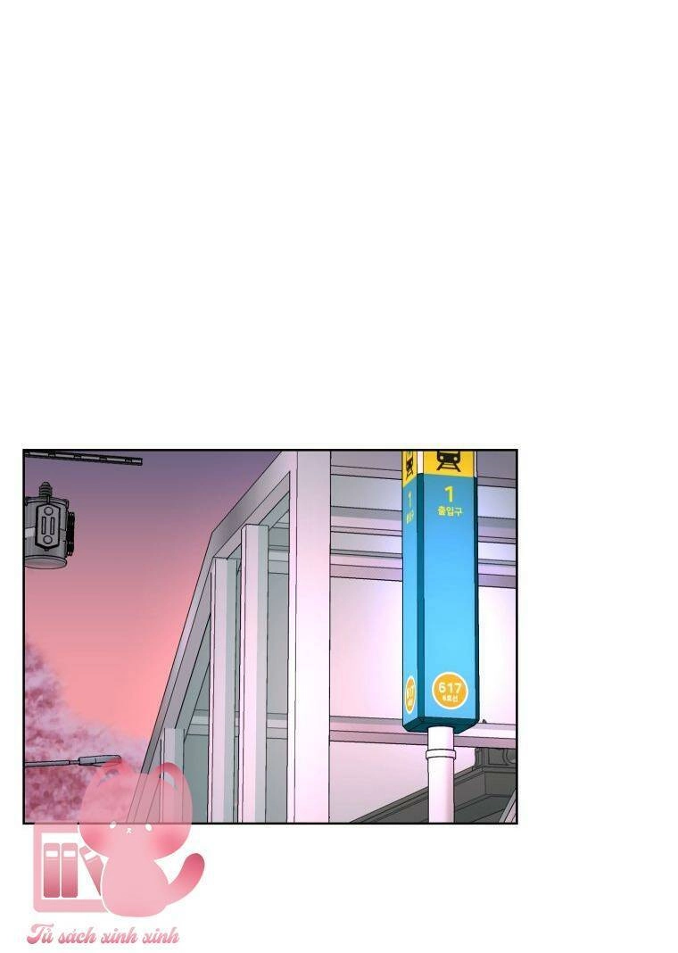 Bí Mật Highteen Chapter 7 - 20