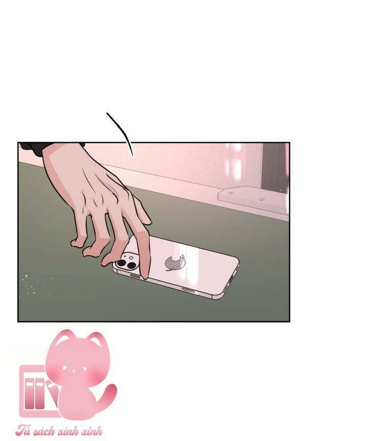 Bí Mật Highteen Chapter 7 - 24