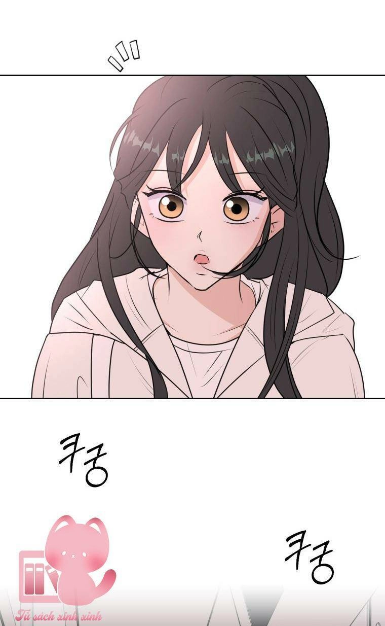 Bí Mật Highteen Chapter 7 - 26