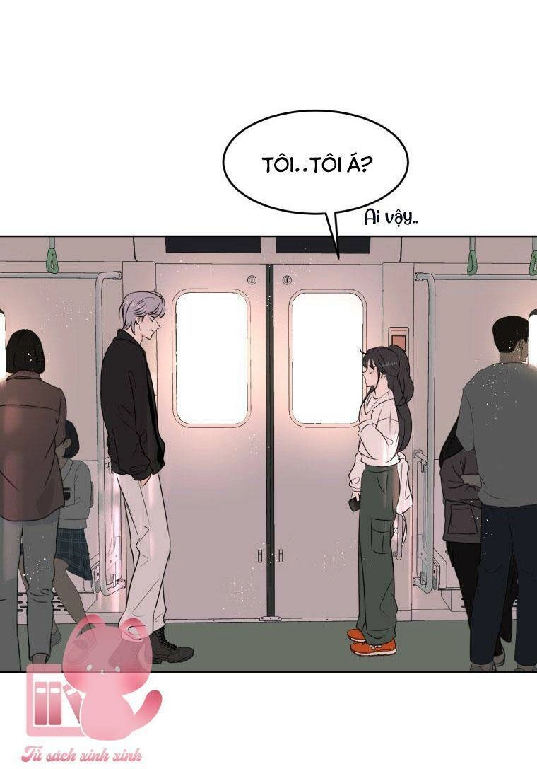 Bí Mật Highteen Chapter 7 - 28