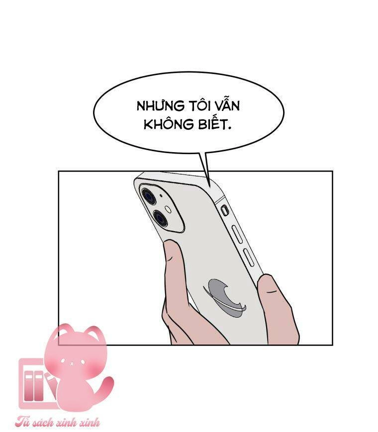 Bí Mật Highteen Chapter 7 - 35