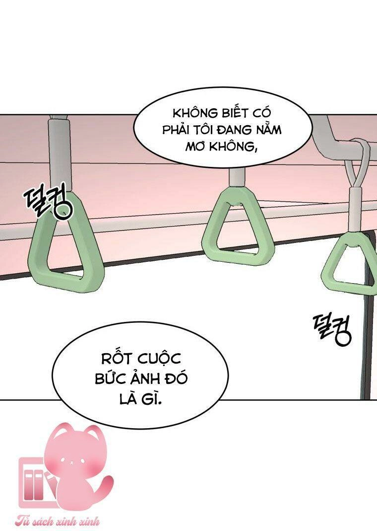 Bí Mật Highteen Chapter 7 - 36