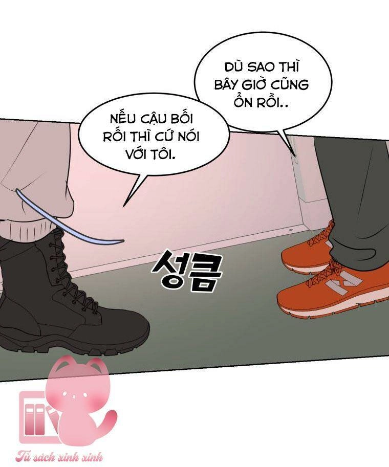 Bí Mật Highteen Chapter 7 - 39