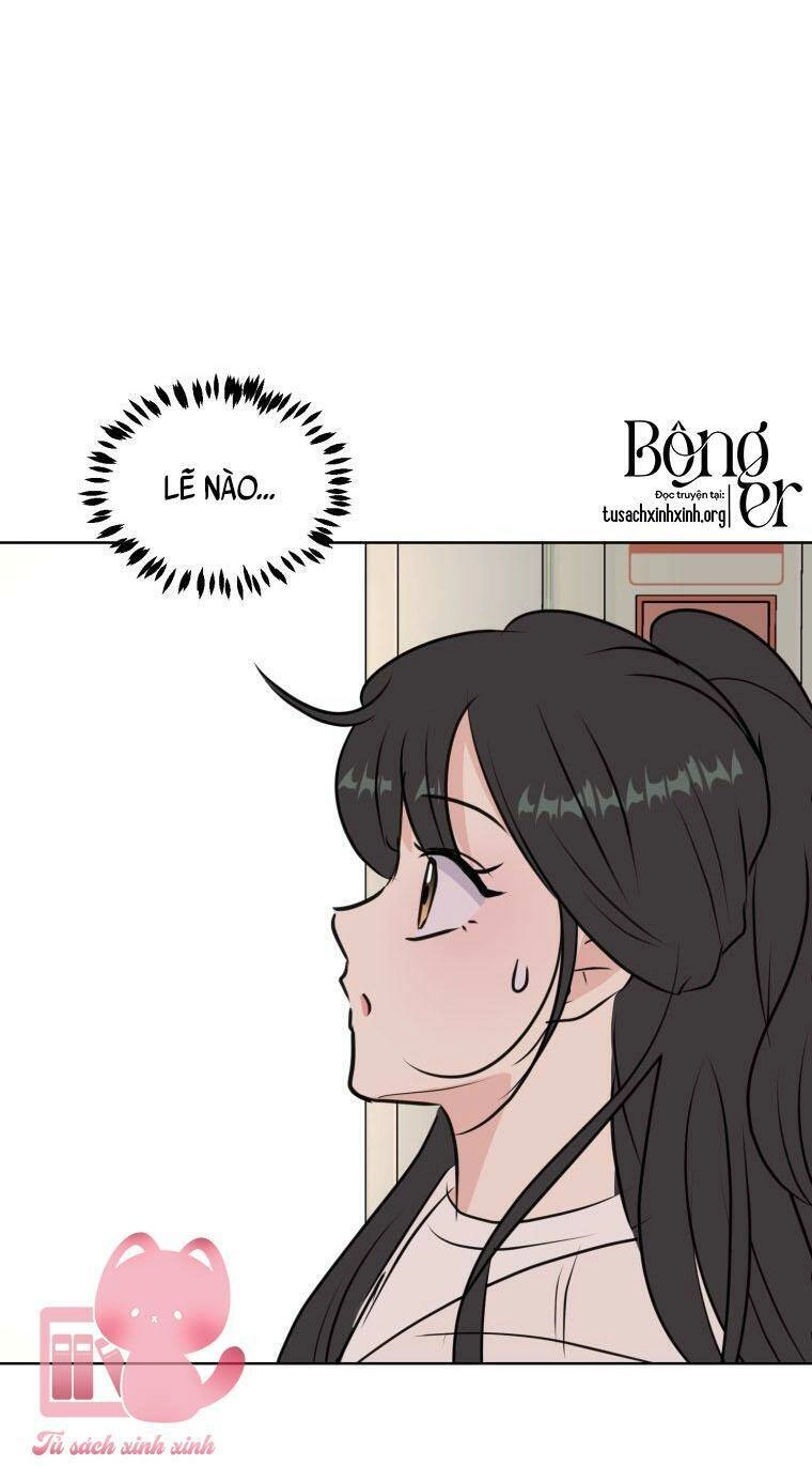 Bí Mật Highteen Chapter 7 - 41