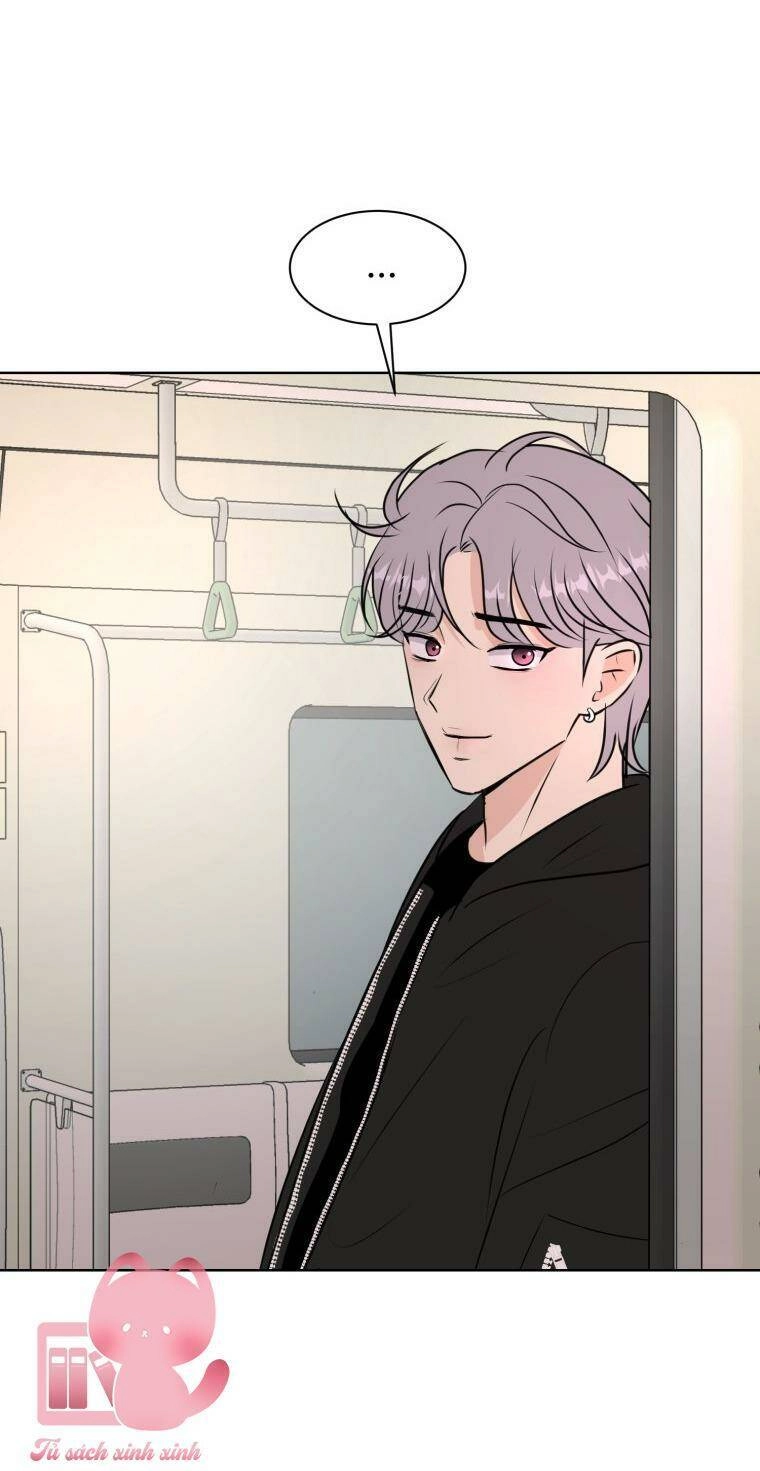 Bí Mật Highteen Chapter 7 - 45