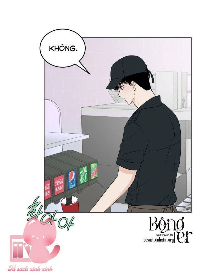 Bí Mật Highteen Chapter 7 - 52