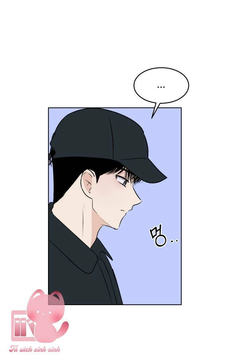 Bí Mật Highteen Chapter 7 - 54