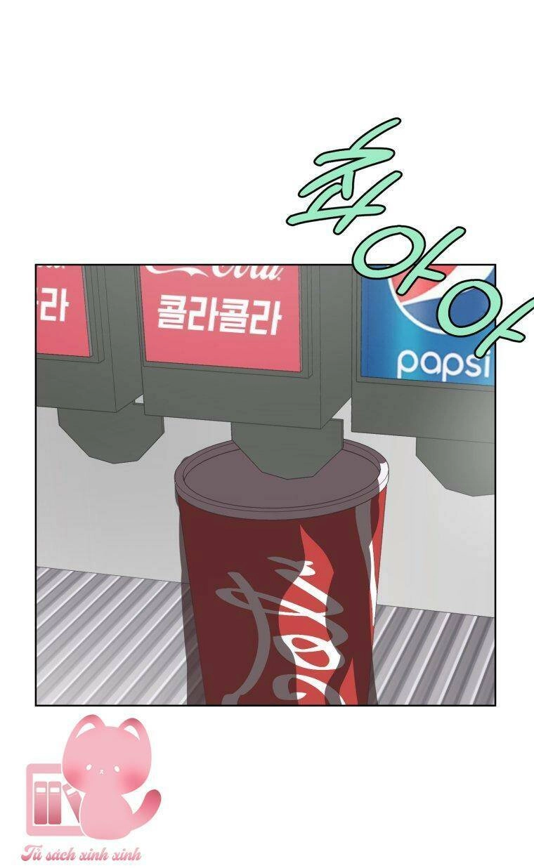 Bí Mật Highteen Chapter 7 - 55