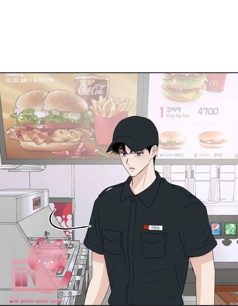 Bí Mật Highteen Chapter 7 - 58