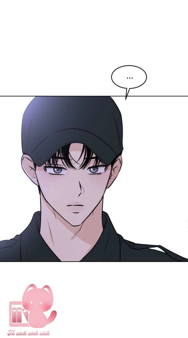 Bí Mật Highteen Chapter 7 - 60