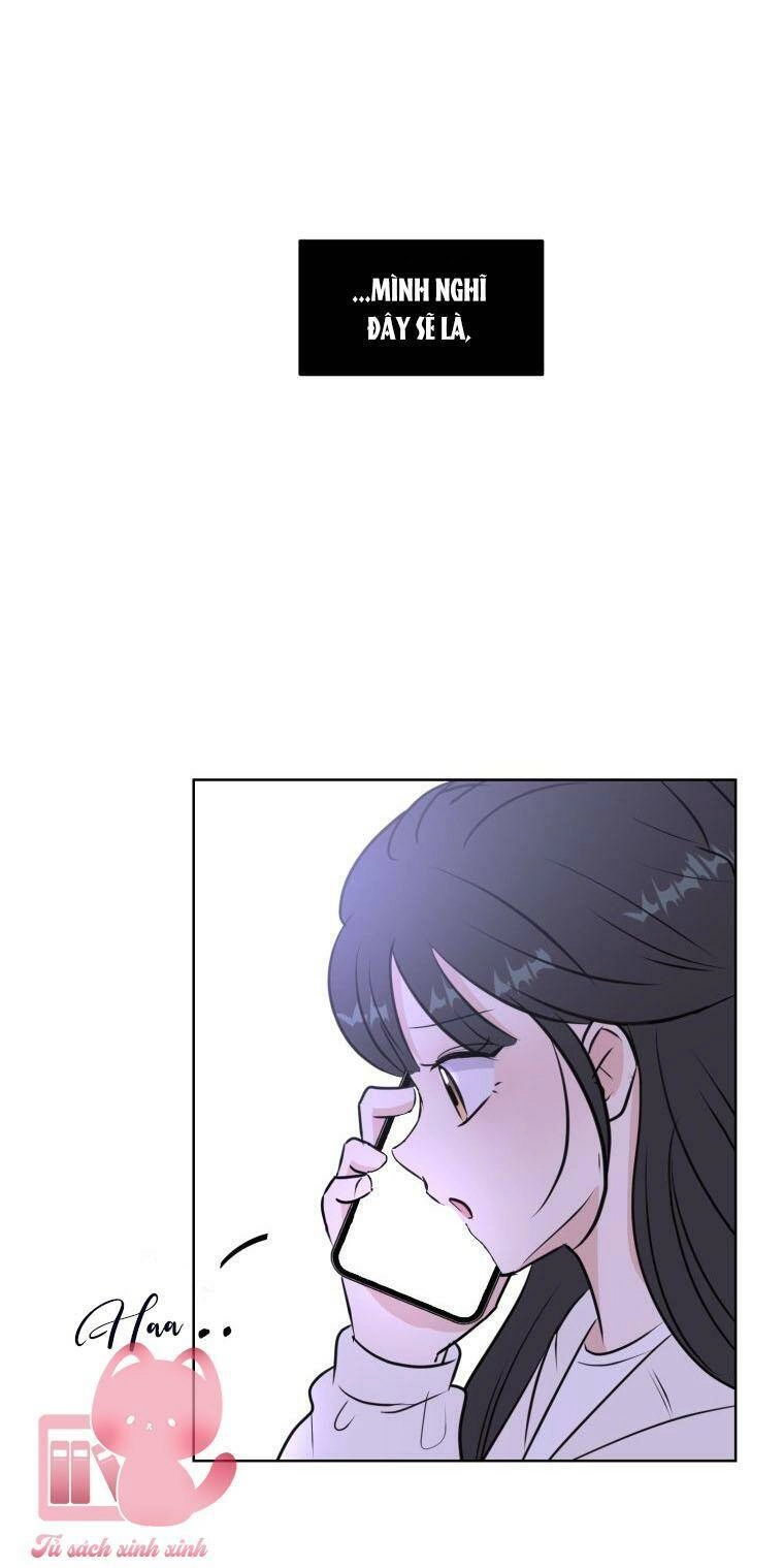 Bí Mật Highteen Chapter 7 - 62