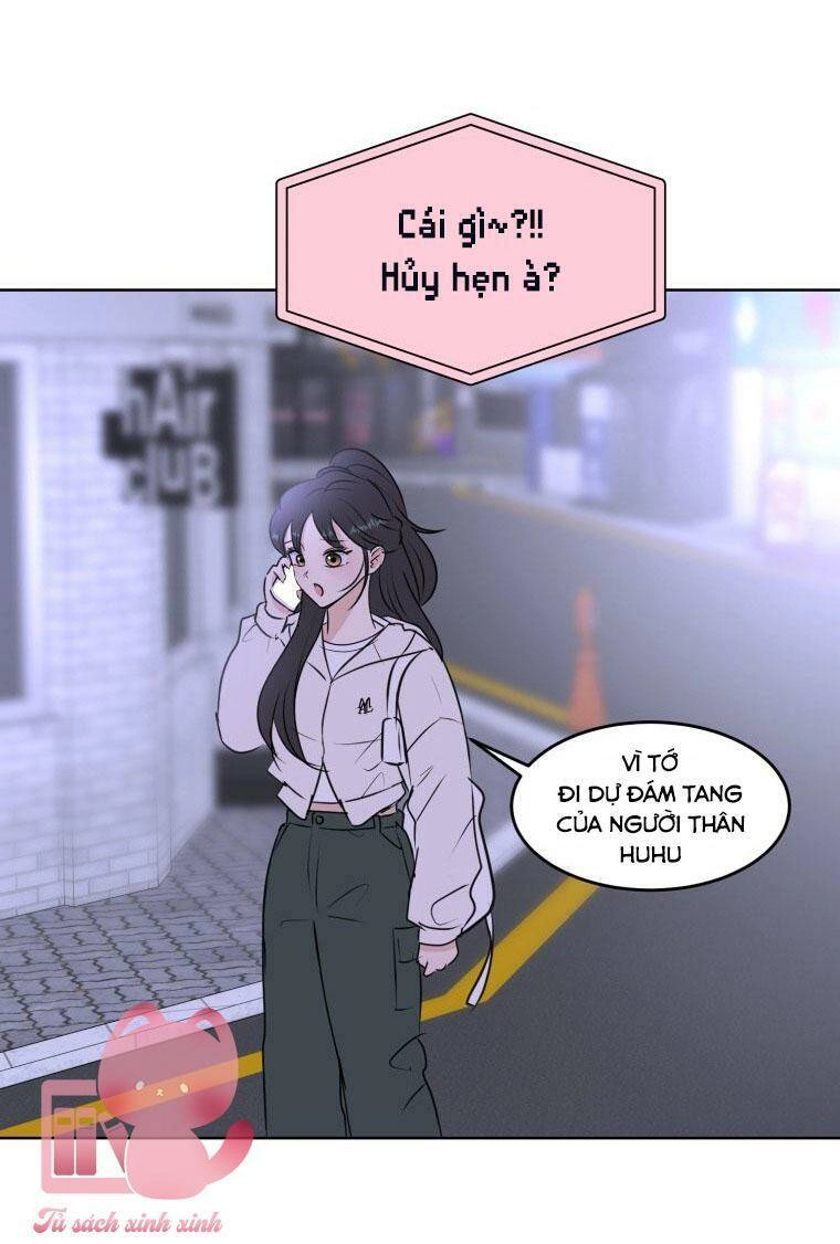 Bí Mật Highteen Chapter 7 - 63