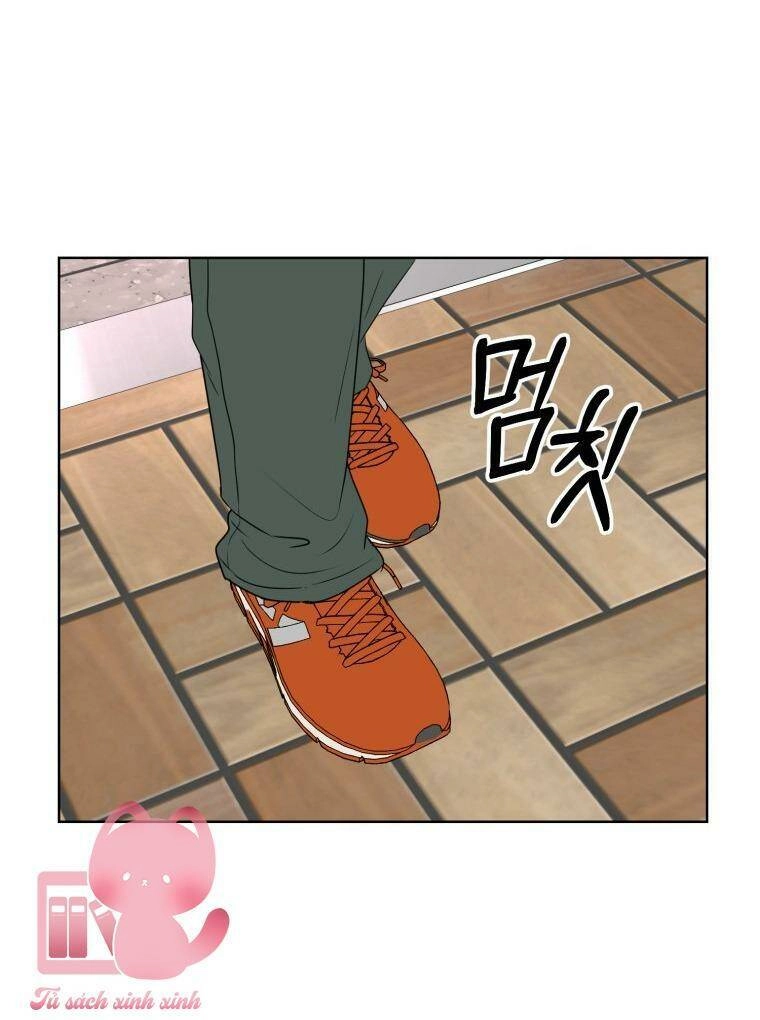 Bí Mật Highteen Chapter 7 - 68