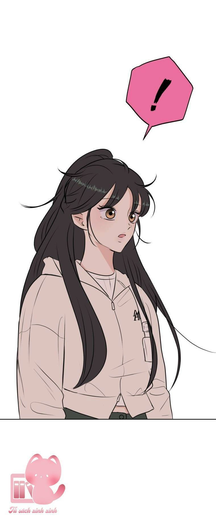 Bí Mật Highteen Chapter 7 - 69