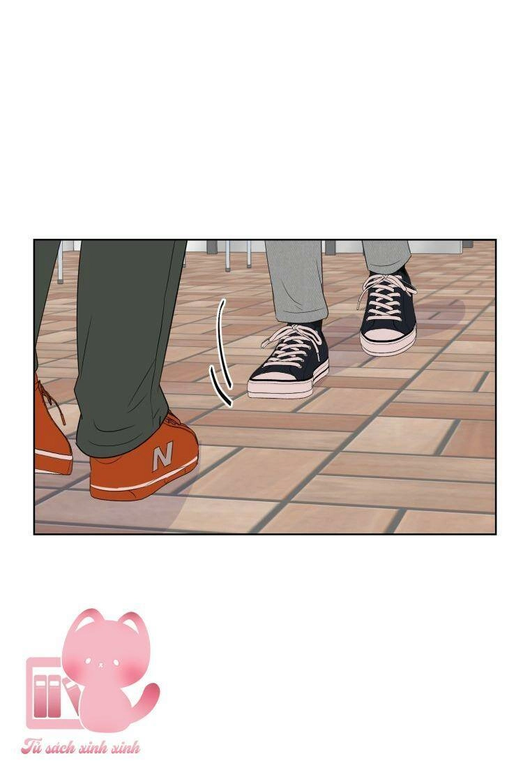 Bí Mật Highteen Chapter 7 - 70