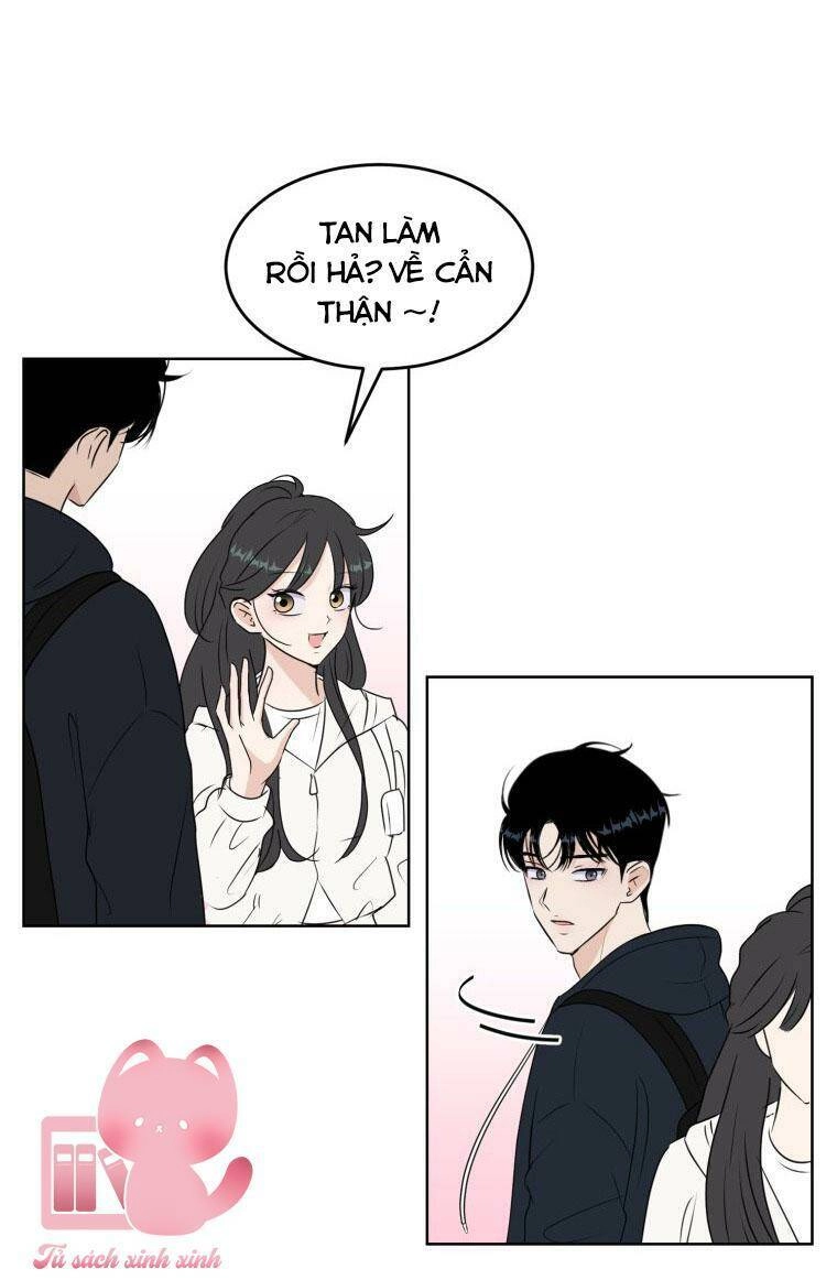 Bí Mật Highteen Chapter 7 - 73