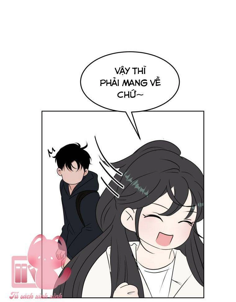 Bí Mật Highteen Chapter 7 - 81