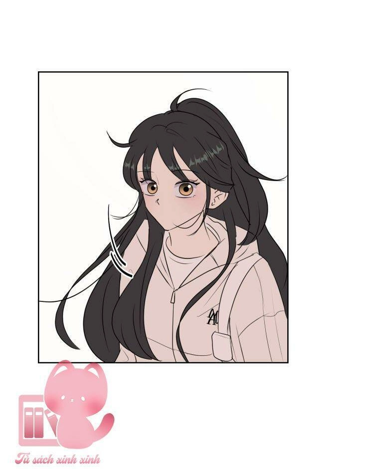 Bí Mật Highteen Chapter 7 - 83