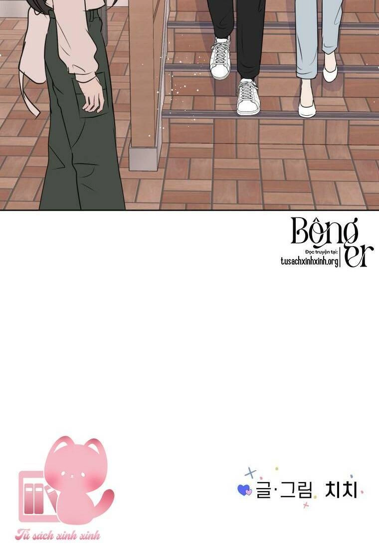 Bí Mật Highteen Chapter 7 - 85