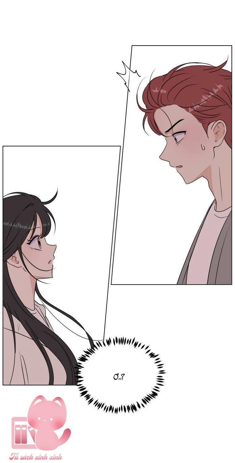 Bí Mật Highteen Chapter 8 - 4