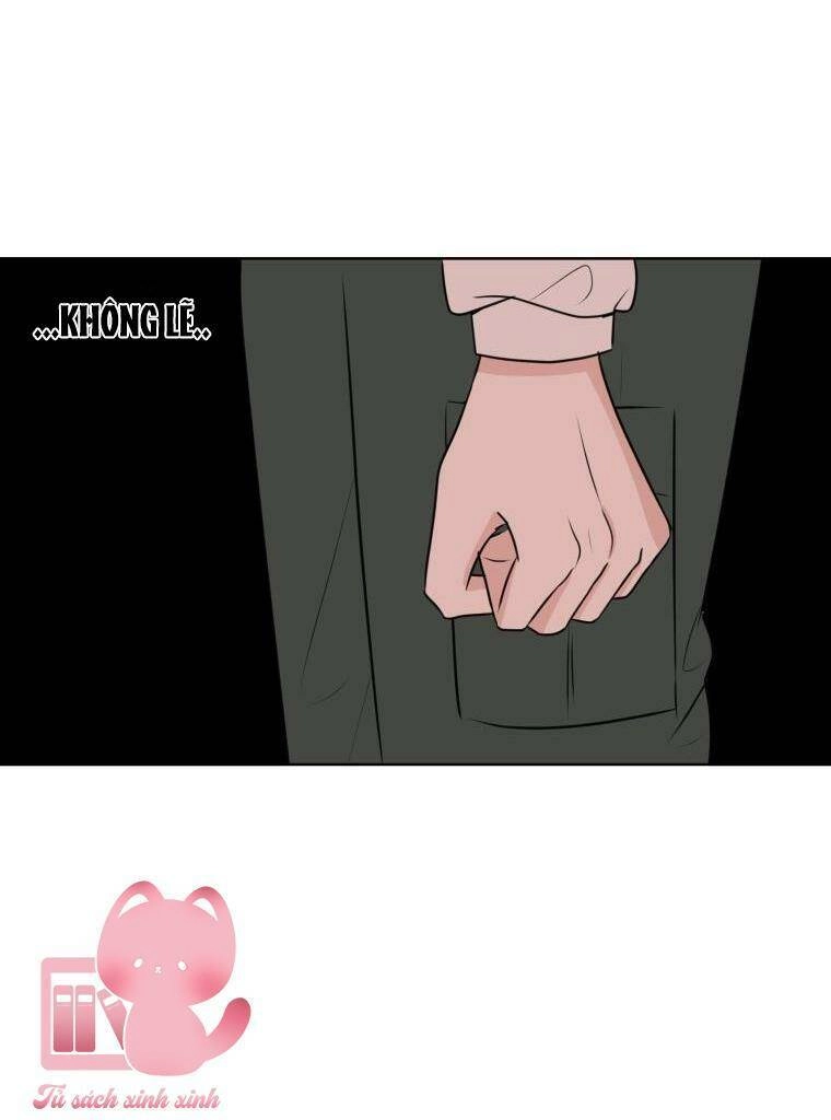 Bí Mật Highteen Chapter 8 - 7