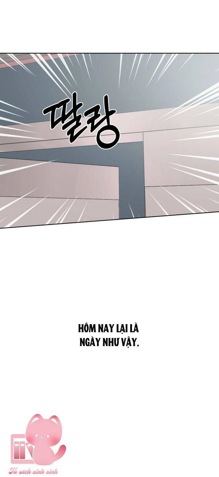 Bí Mật Highteen Chapter 8 - 15