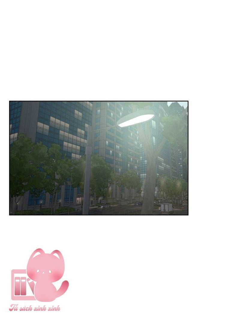 Bí Mật Highteen Chapter 8 - 16