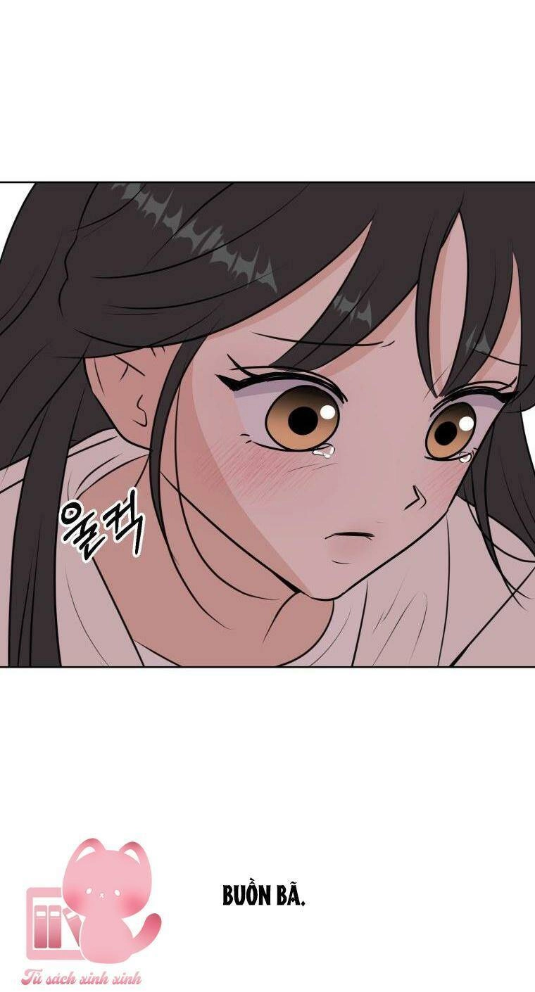 Bí Mật Highteen Chapter 8 - 27