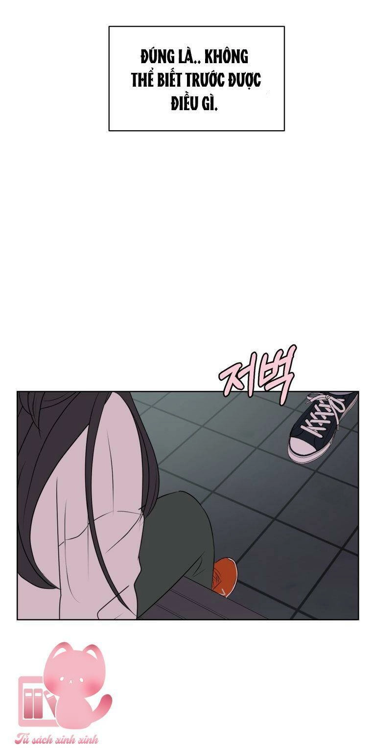 Bí Mật Highteen Chapter 8 - 32