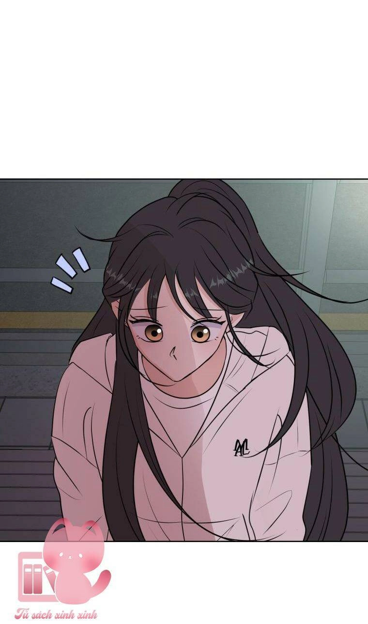 Bí Mật Highteen Chapter 8 - 33