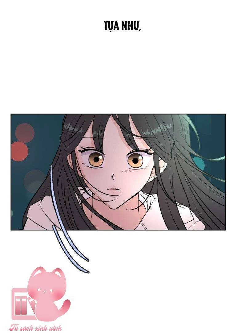 Bí Mật Highteen Chapter 8 - 34