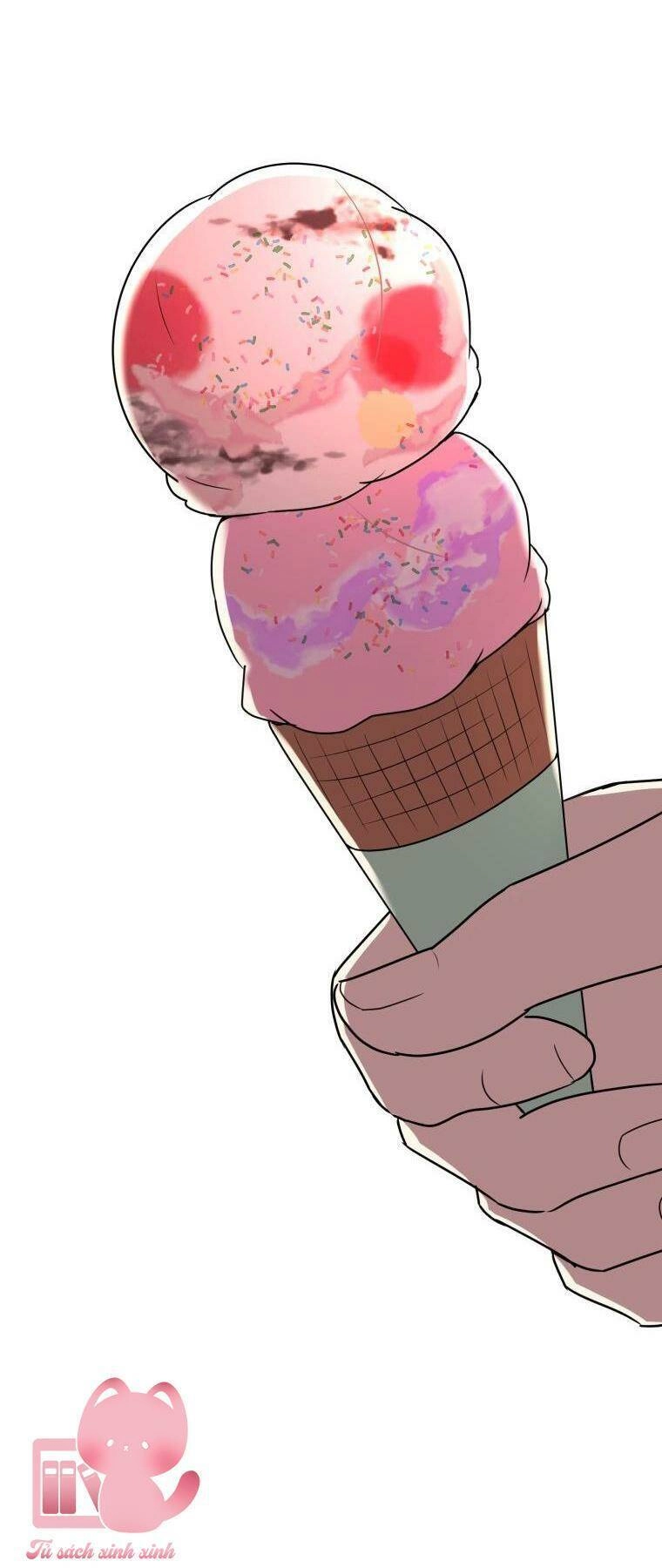 Bí Mật Highteen Chapter 8 - 35