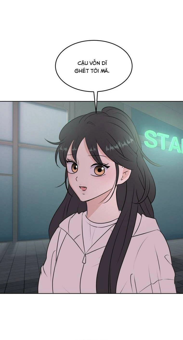 Bí Mật Highteen Chapter 8 - 56