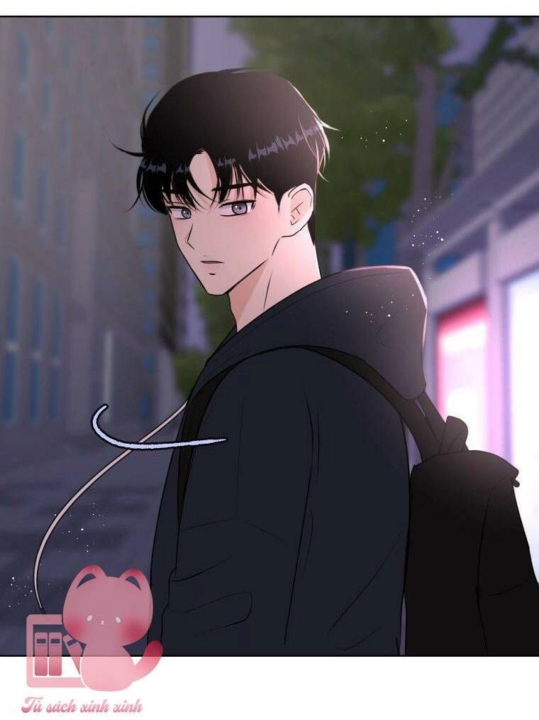 Bí Mật Highteen Chapter 8 - 63