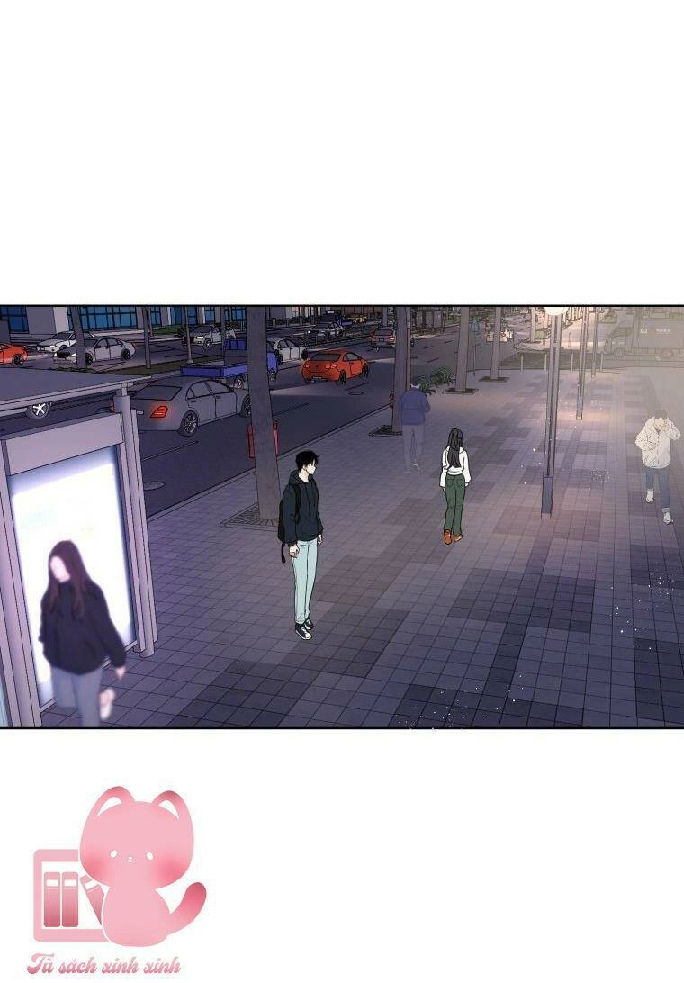 Bí Mật Highteen Chapter 8 - 64