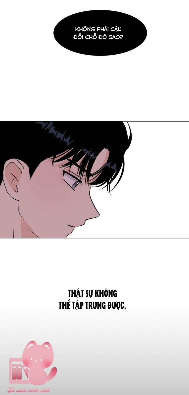 Bí Mật Highteen Chapter 8 - 65